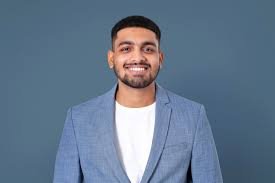 Raghu