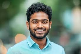 Lokesh